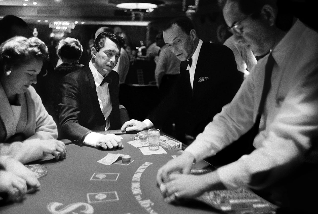 HHpoker最新下载
